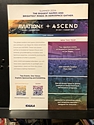 AIAA - Aerospace America - March, 2024