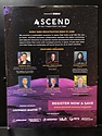 AIAA - Aerospace America - June, 2024