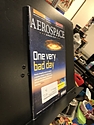AIAA - Aerospace America - July/August, 2024
