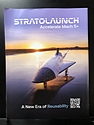 AIAA - Aerospace America - July/August, 2024