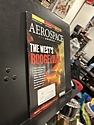 AIAA - Aerospace America - November, 2024