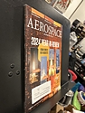 AIAA - Aerospace America - December, 2024