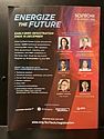 AIAA - Aerospace America - December, 2024