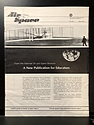 Air & Space Magazine: March 1978