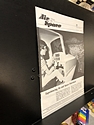 Air & Space Magazine - April 1978