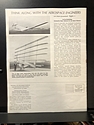Air & Space Magazine - April 1978