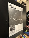 Air & Space Magazine - May-June 1978