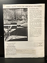 Air & Space Magazine - May-June 1978