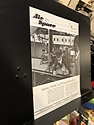 Air & Space Magazine - Sept.-Oct. 1978
