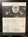Air & Space Magazine - Sept.-Oct. 1978