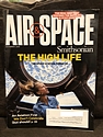 Air & Space Magazine: October / November 2020