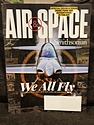 Air & Space Magazine: September 2021