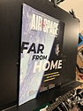 Air & Space Magazine - Summer, 2022