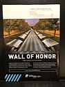 Air & Space Magazine - Fall, 2022