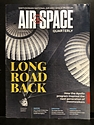 Air & Space Magazine - Winter, 2023