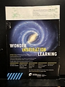 Air & Space Magazine - Winter, 2023