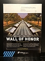 Air & Space Magazine - Spring, 2023