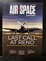 Air & Space Magazine: Winter 2024