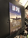 Air & Space Magazine - Winter, 2024