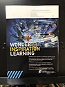 Air & Space Magazine - Winter, 2024