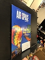 Air & Space Magazine - Spring, 2024