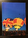 Air & Space Magazine - Spring, 2024