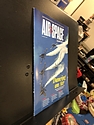Air & Space Magazine - Summer, 2024