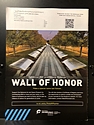 Air & Space Magazine - Summer, 2024