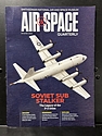 Air & Space Magazine: Winter 2025