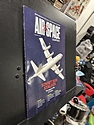 Air & Space Magazine - Winter, 2025