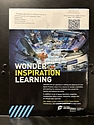 Air & Space Magazine - Winter, 2025