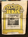 Always Jukin' - October, 1989