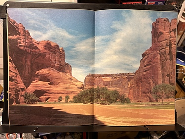 Arizona Highways Magazine - April, 1959