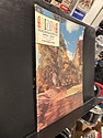 Arizona Highways Magazine - April, 1959
