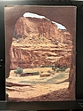 Arizona Highways Magazine - April, 1959