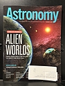 Astronomy Magazine