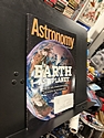 Astronomy Magazine - April, 2025