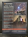 Astronomy Magazine - April, 2025