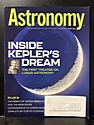 Astronomy: June, 2025