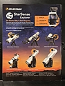 Astronomy Magazine - June, 2025