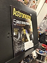 Astronomy Magazine - September, 2025