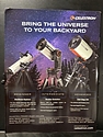 Astronomy Magazine - September, 2025