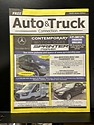Auto and Truck Connection Magazine: June 27, 2024