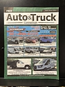 Auto and Truck Connection Magazine: August 08, 2024