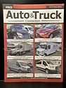 Auto & Truck Connection