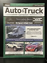 Auto and Truck Connection Magazine: October 17, 2024