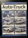 Auto and Truck Connection Magazine: October 31, 2024