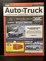 Auto and Truck Connection Magazine: December 12, 2024