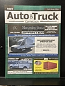 Auto and Truck Connection Magazine: December 26, 2024