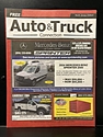 Auto and Truck Connection Magazine: February 20, 2025